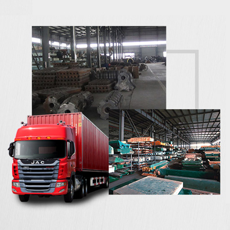 紅蘋果鑄造，為您提供專業(yè)的一對一在線服務，幫您選擇優(yōu)質礦機配件。